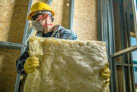 Trusted Port Morris, NJ Insulation Experts